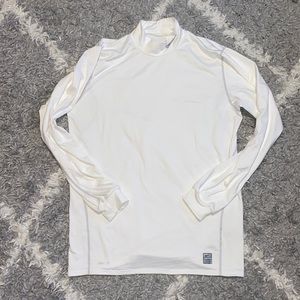 Nike Pro Longsleeve